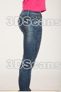 Photo reference of jeans 0021